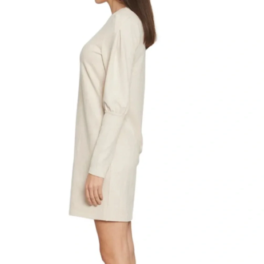 BNWT Walter Baker RIXA DRESS
